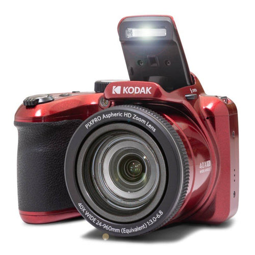 Kodak Pixpro AZ405 Digital Camera