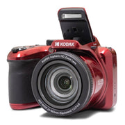 Kodak Pixpro AZ405 Digital Camera