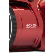 Kodak Pixpro AZ405 Digital Camera