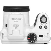 Kodak Pixpro AZ405 Digital Camera