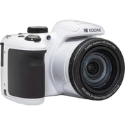 Kodak Pixpro AZ405 Digital Camera