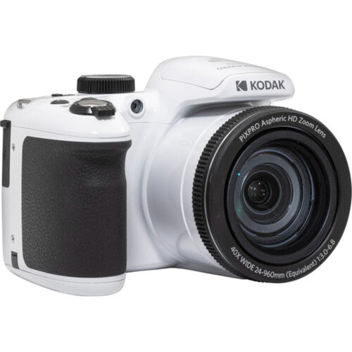 Kodak Pixpro AZ405 Digital Camera