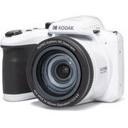 Kodak Pixpro AZ405 Digital Camera