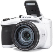 Kodak Pixpro AZ405 Digital Camera