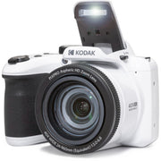 Kodak Pixpro AZ405 Digital Camera
