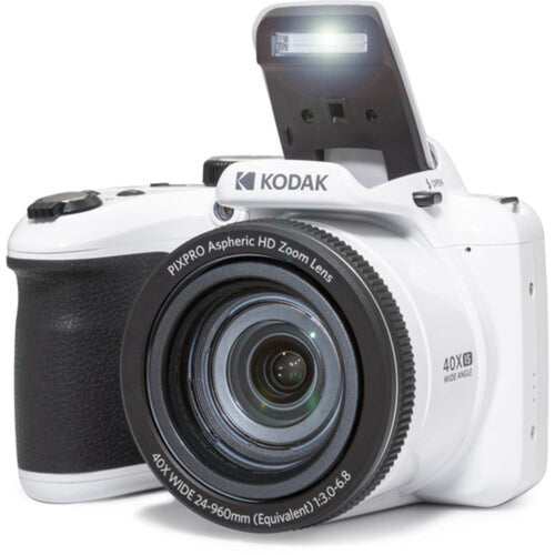 Kodak Pixpro AZ405 Digital Camera