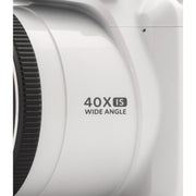 Kodak Pixpro AZ405 Digital Camera