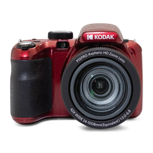 Kodak Pixpro AZ425 Digital Camera