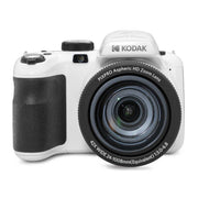 Kodak Pixpro AZ425 Digital Camera