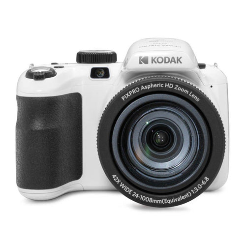 Kodak Pixpro AZ425 Digital Camera
