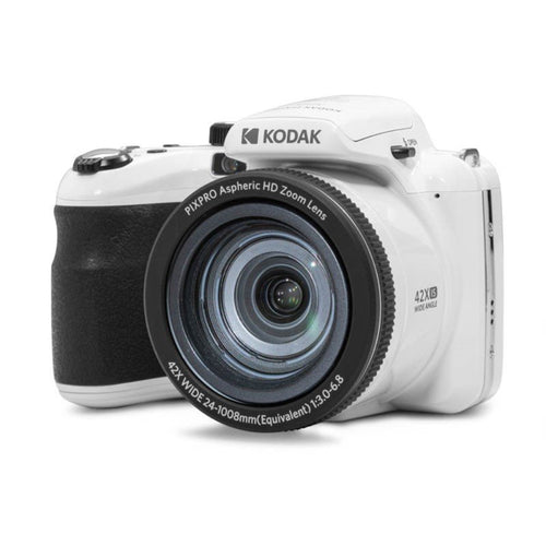 Kodak Pixpro AZ425 Digital Camera