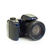 Kodak Pixpro AZ528 Digital Camera
