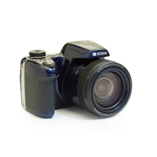 Kodak Pixpro AZ528 Digital Camera