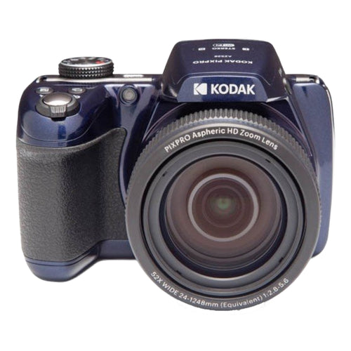Kodak Pixpro AZ528 Digital Camera