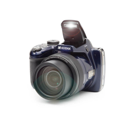 Kodak Pixpro AZ528 Digital Camera