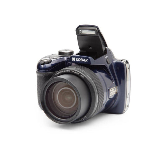 Kodak Pixpro AZ528 Digital Camera