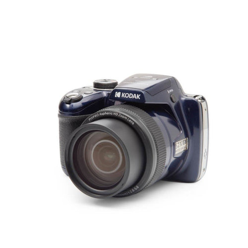 Kodak Pixpro AZ528 Digital Camera