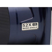 Kodak Pixpro AZ528 Digital Camera