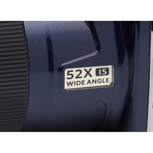 Kodak Pixpro AZ528 Digital Camera