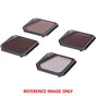 Nisi Filmmaker Filter Kit for DJI Mavic 3 - Clearance