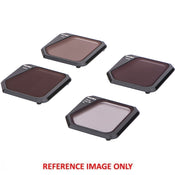 Nisi Filmmaker Filter Kit for DJI Mavic 3 - Clearance