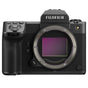 Fujifilm GFX100 II Medium Format Camera - Body Only