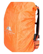 Summit Creative XLarge Rolltop Camera Backpack Tenzing 50L