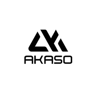 Akaso BRAVE 7 LE Action Camera