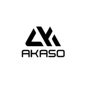 Akaso BRAVE 7 LE Action Camera