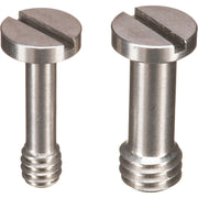 Bright Tangerine Standard Riser for 15mm Baseplate for RED Komodo & Komodo-X