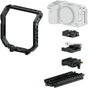 Bright Tangerine OpenRig Advanced Kit
