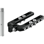 Bright Tangerine OpenRig Lens Adaptor Support Kit