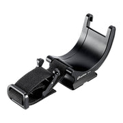 Leofoto BC-01 Binocular Clamp 30-70mm with Arca Swiss Mounting Foot