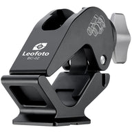 Leofoto BC-02 Binoculars Tripod Adapter