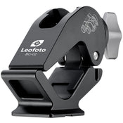 Leofoto BC-02 Binoculars Tripod Adapter