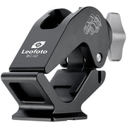 Leofoto BC-02 Binoculars Tripod Adapter