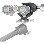 Leofoto BC-02 Binoculars Tripod Adapter