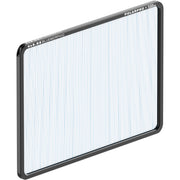 PolarPro 4 x 5.65 Filter System BlueMorphic - 4x565 Filter