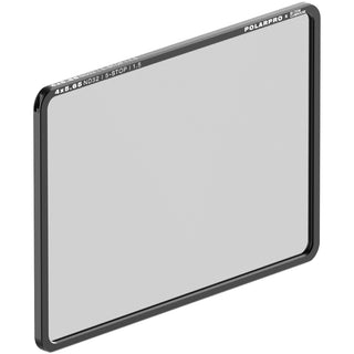 PolarPro 4 x 5.65 Filter System ND32 - 4x5.65 Filter