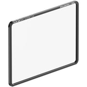 PolarPro 4 x 5.65 Filter System ND4 - 4x565 Filter