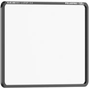 PolarPro 4 x 5.65 Filter System ND4 - 4x565 Filter