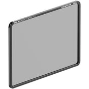 PolarPro 4 x 5.65 Filter System ND64 - 4x565 Filter