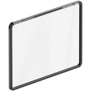 PolarPro 4 x 5.65 Filter System SilverMorphic - 4x565 Filter