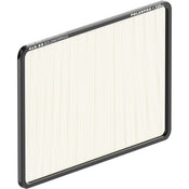 PolarPro 4 x 5.65 Filter System GoldMorphic - 4x565 Filter