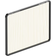 PolarPro 4 x 5.65 Filter System GoldMorphic - 4x565 Filter