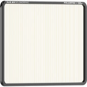 PolarPro 4 x 5.65 Filter System GoldMorphic - 4x565 Filter