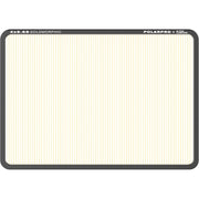 PolarPro 4 x 5.65 Filter System GoldMorphic - 4x565 Filter
