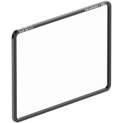 PolarPro 4 x 5.65 Filter System Mist 1/4 - 4x565 Filter