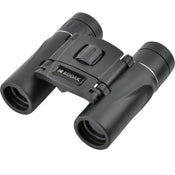 Kodak BCS200 8x21 Binoculars Black