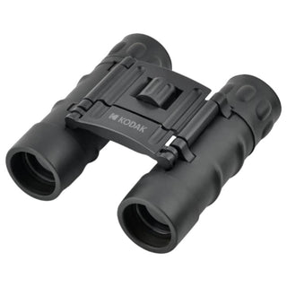 Kodak BCS400 10x25 Binoculars Black